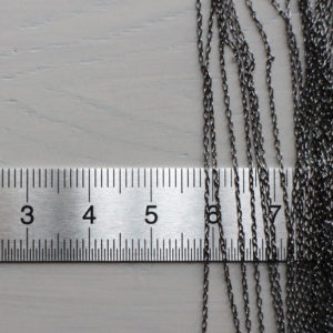 メッキ加工 – 株式会社鈴木鍍金